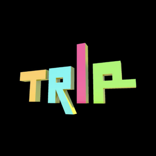 Comprar TRIP CD Key Comparar Preços