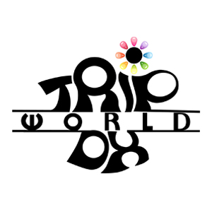 Comprar Trip World DX PS5 Barato Comparar Preços