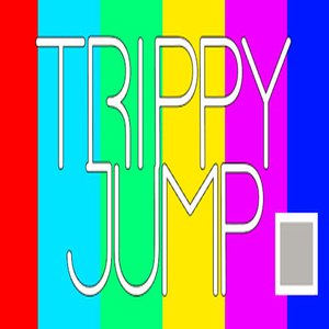 Comprar Trippy Jump CD Key Comparar Preços