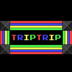 TripTrip Pc