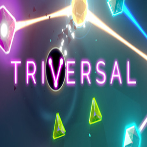 Comprar Triversal CD Key Comparar Preços