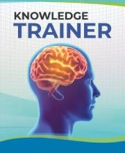 Trivia Knowledge Trainer the Quiz Game Xbox Series X