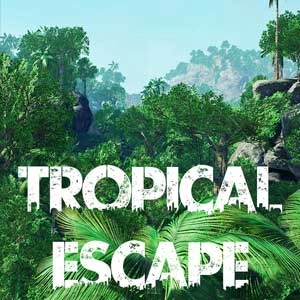 Tropical Escape