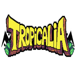Comprar Tropicalia CD Key Comparar Preços