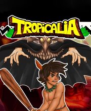 Comprar Tropicalia Xbox Series Barato Comparar Preços