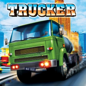 Trucker Pc