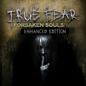Comprar True Fear Forsaken Souls Part 1 Xbox One Barato Comparar Preços