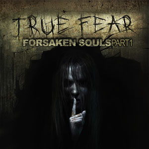 Comprar True Fear Forsaken Souls Part 1 PS4 Comparar Preços