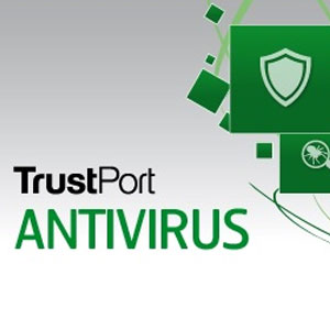 Comprar TrustPort Antivirus Sphere CD Key Comparar os preços