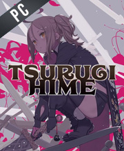 Comprar TSURUGIHIME CD Key Comparar Preços
