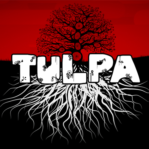 Comprar Tulpa CD Key Comparar Preços