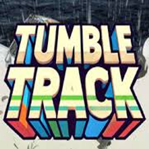 Tumble Track Pc