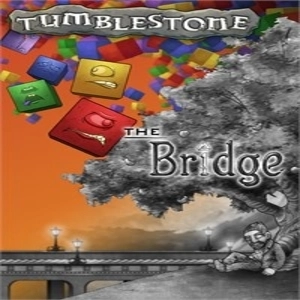 Tumblestone Puzzles Bundle Xbox Series X