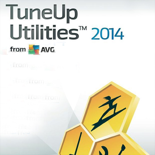 Comprar TuneUp Utilities 2014 CD Key - Comparar Preos