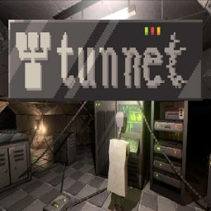 Tunnet Pc