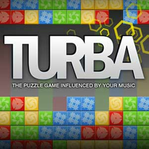 Turba Pc