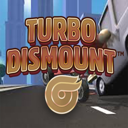 Comprar Turbo Dismount CD Key Comparar Precos