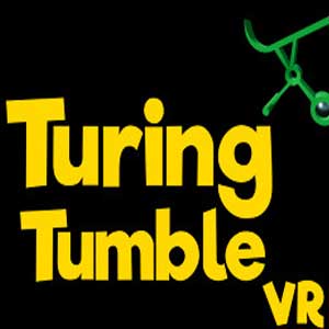 Comprar Turing Tumble VR CD Key Comparar Preços