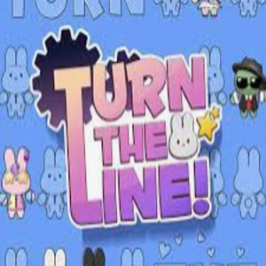 Comprar Turn the Line CD Key Comparar Preços
