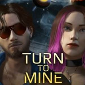 Turn to Mine Pc