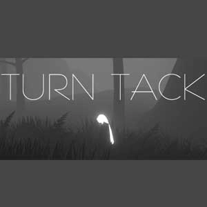 TurnTack Pc