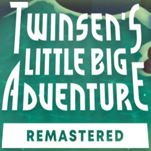 Comprar Twinsen’s Little Big Adventure Remastered Xbox Series Barato Comparar Preços