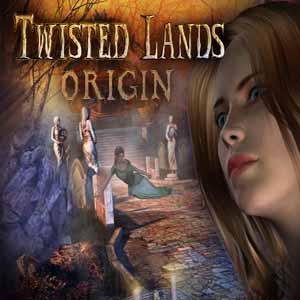 Comprar Twisted Lands Trilogy CD Key Comparar Preços