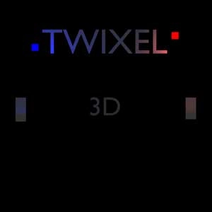 Twixel Pc