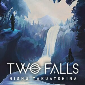 Two Falls Pc