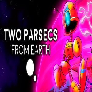 Comprar Two Parsecs From Earth Nintendo Switch barato Comparar Preços