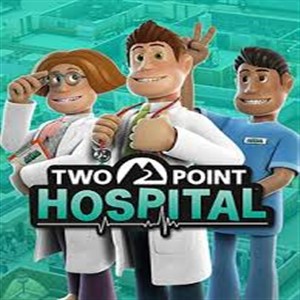 Comprar Two Point Hospital Xbox Series Barato Comparar Preços