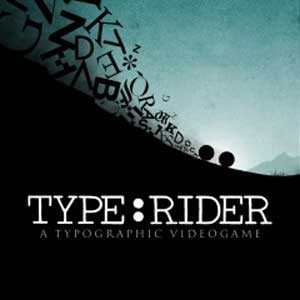 Type Rider Switch