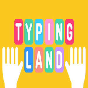 Comprar Typing Land CD Key Comparar Preços