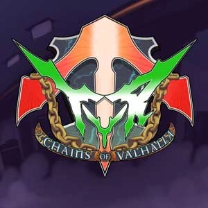 Tyr Chains of Valhalla Pc