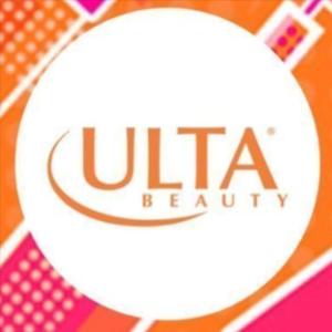 Vale Presente Ulta Beauty | Compare os preços