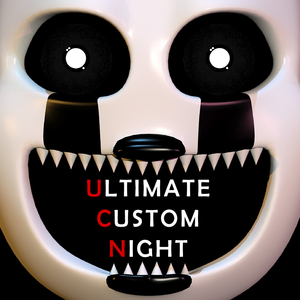 Comprar Ultimate Custom Night Xbox Series Barato Comparar Preços