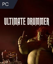 Comprar Ultimate Drummer CD Key Comparar Preços