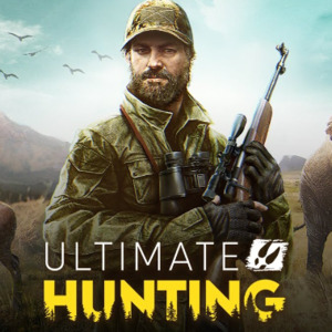 Ultimate Hunting Pc