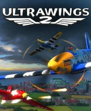 Ultrawings 2 VR