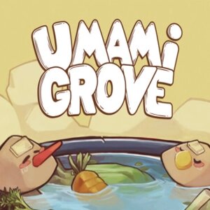 Comprar Umami Grove VR PS5 Barato Comparar Preços