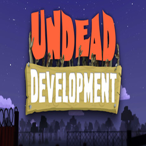 Comprar Undead Development VR CD Key Comparar Preços