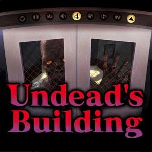 Undeads Building Switch