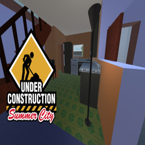Comprar Under Construction Summer City CD Key Comparar Preços