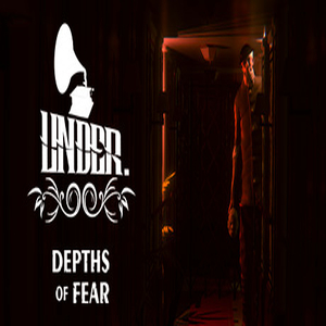 Comprar Under Depths of Fear CD Key Comparar Preços