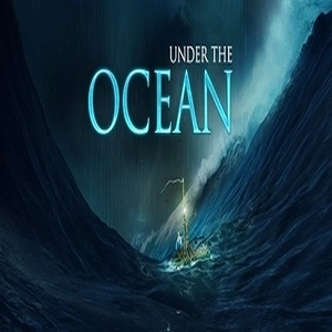 Under the Ocean Pc