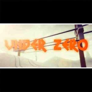 Under Zero Pc