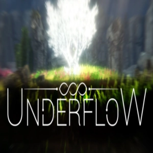 Underflow Xbox One