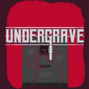 Comprar Undergrave Nintendo Switch barato Comparar Preços