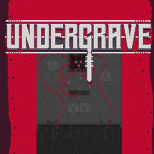 Comprar Undergrave CD Key Comparar Preços