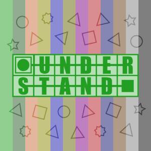 Comprar Understand CD Key Comparar Preços